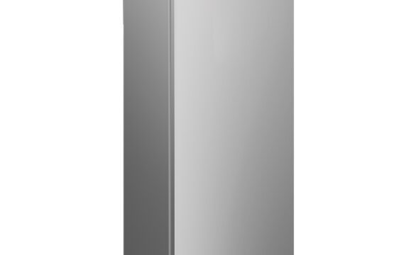 CONGELATEUR BEKO 5TIROIRS