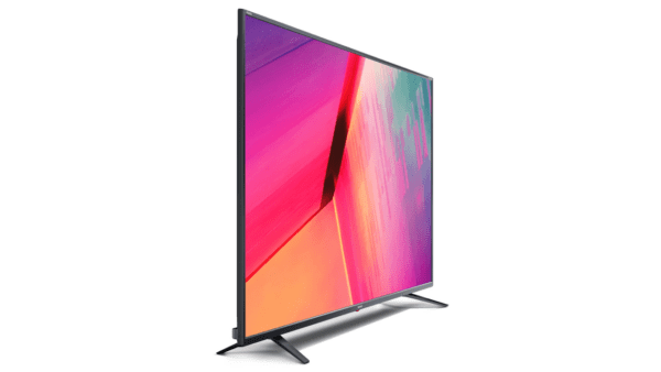 TELEVISEUR SHARP 55"' LED SMART ANDROID 4TC55DL6NX – Image 3