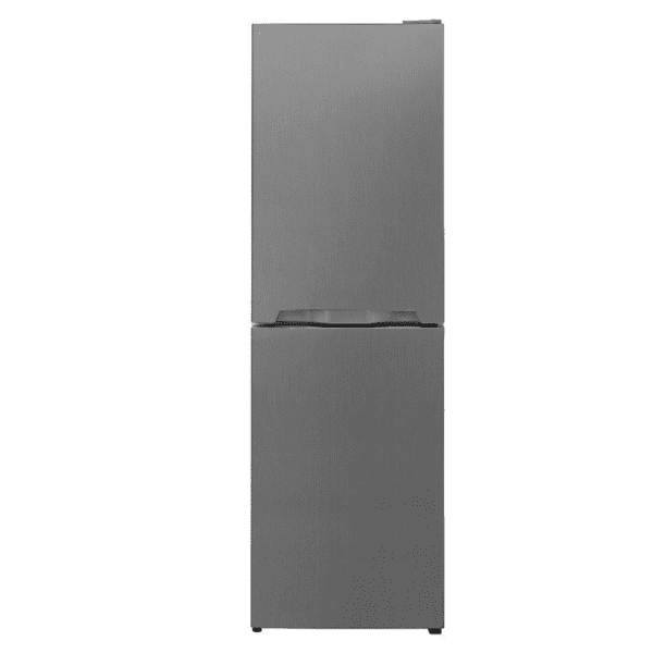 REFRIGERATEUR DESKA COMBINE 4TIROIRS PLAQUE ALUMINIUM