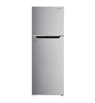 REFRIGERATEUR SHARP 2PORTES DEFROST