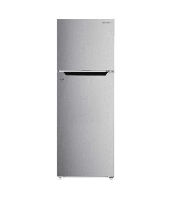 REFRIGERATEUR SHARP 2PORTES DEFROST