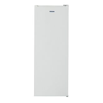 CONGELATEUR OCEAN VERTICAL 6TIROIRS PLAQUE ALUMINIUM