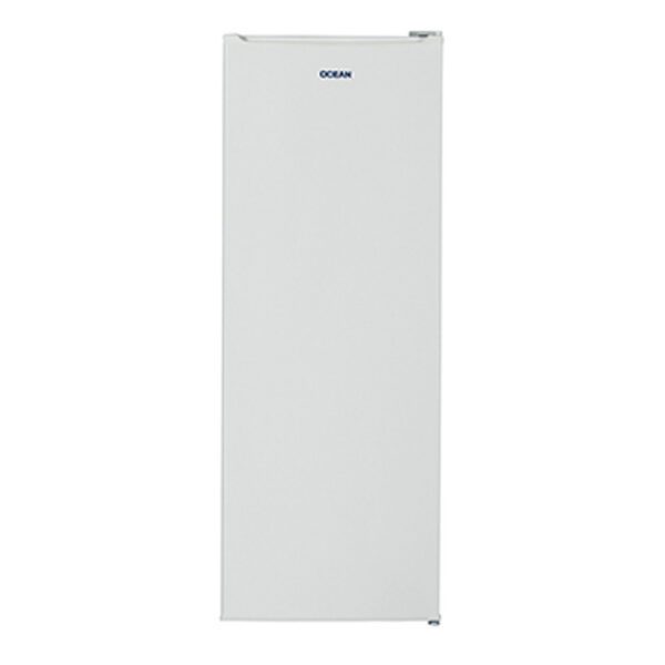 CONGELATEUR OCEAN VERTICAL 6TIROIRS PLAQUE ALUMINIUM