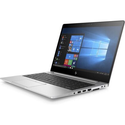 ORDINATEUR HP ELITEBOOK 14 POUCES 840