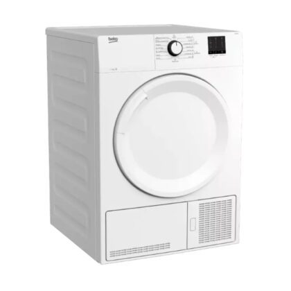 SECHE LINGE BEKO 7KG