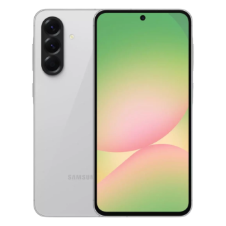 SAMSUNG GALAXY A56 5G