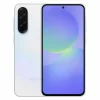 SAMSUNG GALAXY A36 5G