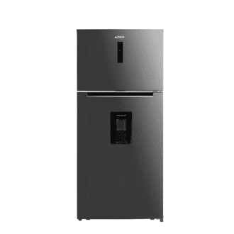 REFRIGERATEUR ASTECH 2PORTES 525LITRES NOFROST