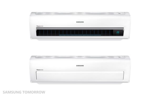 SPLIT SAMSUNG AR 24000BTU