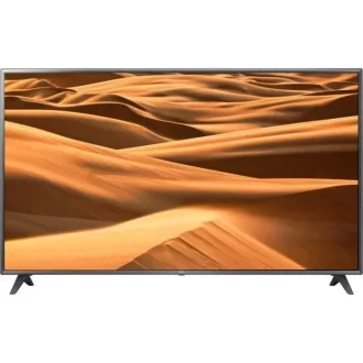 TELEVISEUR LG 60"' SMART 4K
