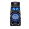 MINI CHAINE SONY