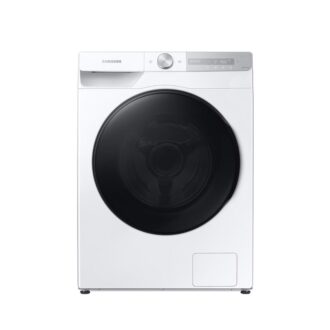 MACHINE A LAVER SAMSUNG 9KG SECHAGE 6KG INVERTER