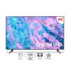 TELEVISEUR SAMSUNG 65"' SMART 4K