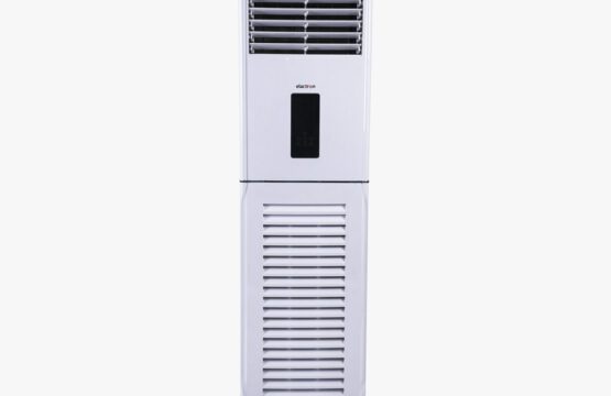 SPLIT ELACTRON 24000BTU ARMOIRE