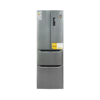 REFRIGERATEUR ELACTRON SIDE BY SIDE 2PORTES