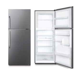 REFRIGERATEUR HISENSE 2PORTES 510L NOFROST INVERTER