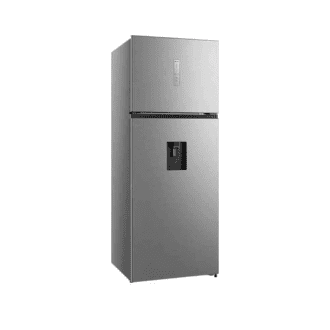 REFRIGERATEUR HISENSE 2PORTES 565L AVEC FONTAINE NOFROST