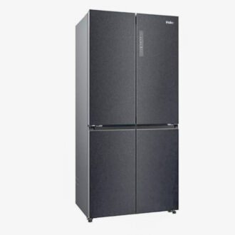 REFRIGERATEUR HAIER SIDE BY SIDE 4PORTES