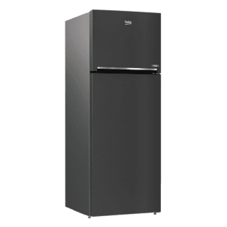 REFRIGERATEUR BEKO 2PORTES NOFROST 600LITRES
