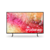 TELEVISEUR SAMSUNG 65" SMART UHD 4K