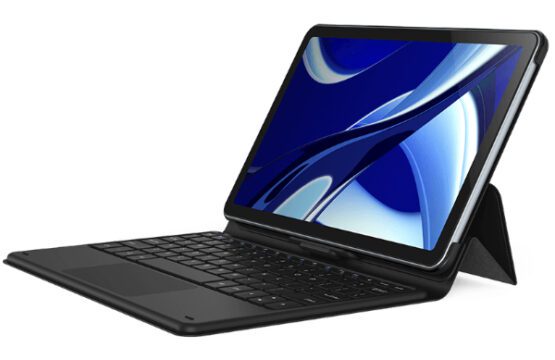 Tablette G-Tab S40