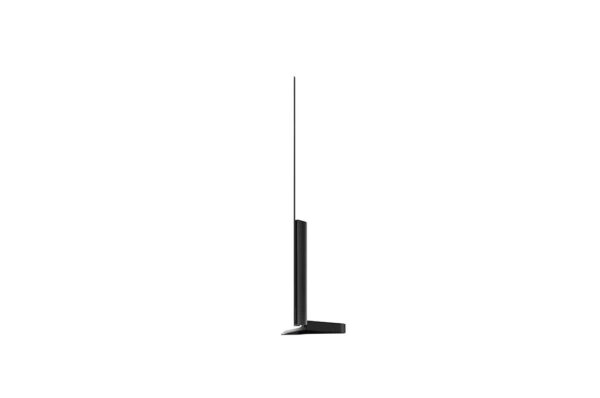 TELEVISEUR LG 55"' OLED SMART 4K OLED55CXPVA – Image 2