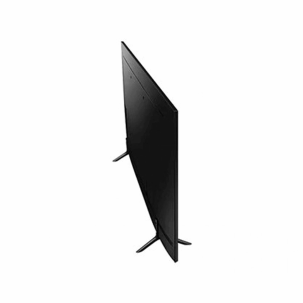 TELEVISEUR SAMSUNG 85" SMART QLED
