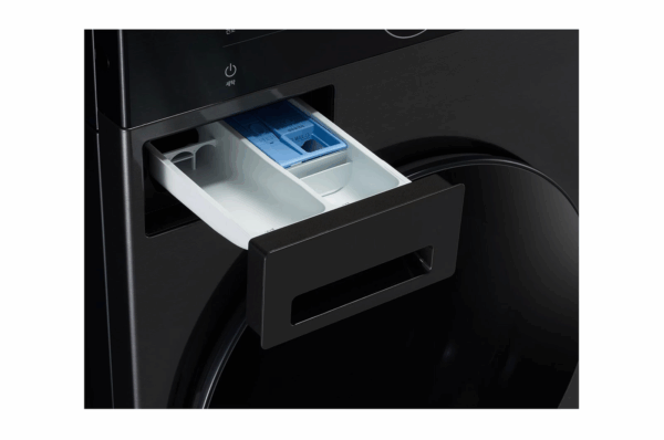 MACHINE A LAVER LG INDUSTRIELLE 13KG / 10KG SECHAGE WT1310YJ – Image 4