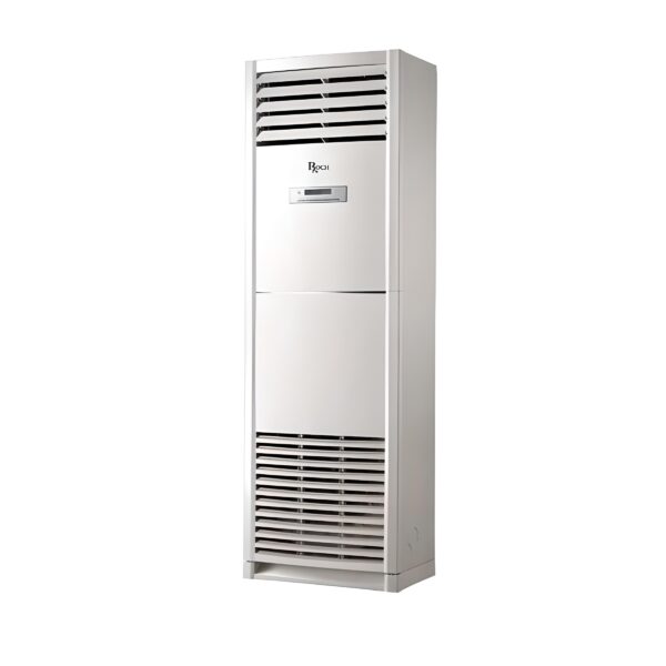 SPLIT ROCH 48000BTU ARMOIRE