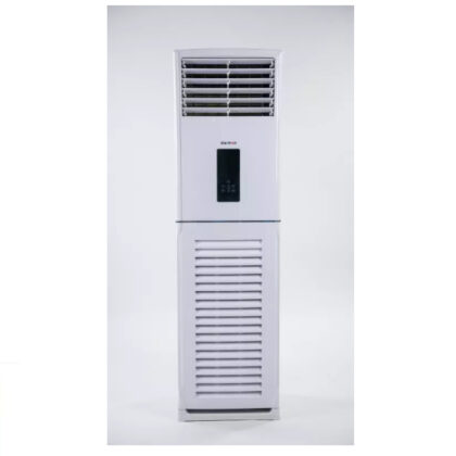 SPLIT ELACTRON ARMOIRE 48000BTU