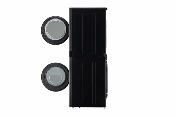 MACHINE A LAVER LG INDUSTRIELLE 13KG / 10KG SECHAGE WT1310YJ – Image 3