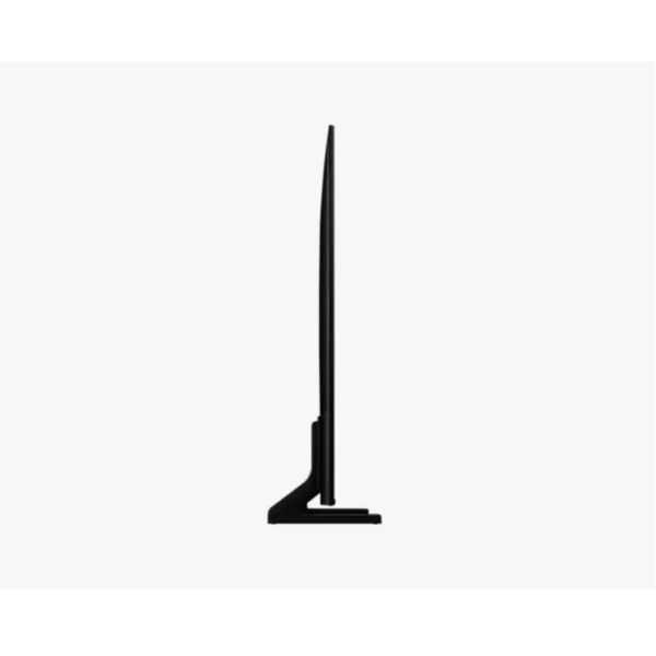 TELEVISEUR SAMSUNG 85 QLED 85Q60DAU – Image 2