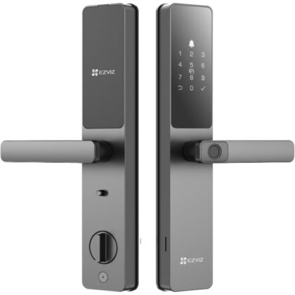 Serrure Connectée EZVIZ CS-DL05