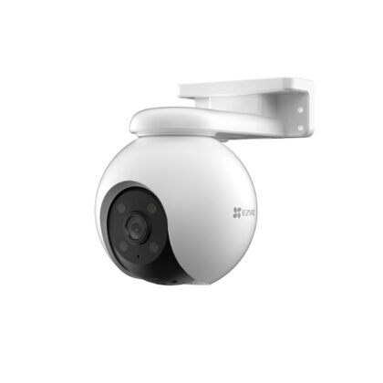 Camera EZVIZ CS-H8 Pro 3K (5MP, 4mm)