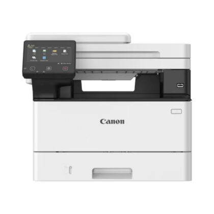 Imprimante Multifonction Canon i-SENSYS MF465dw
