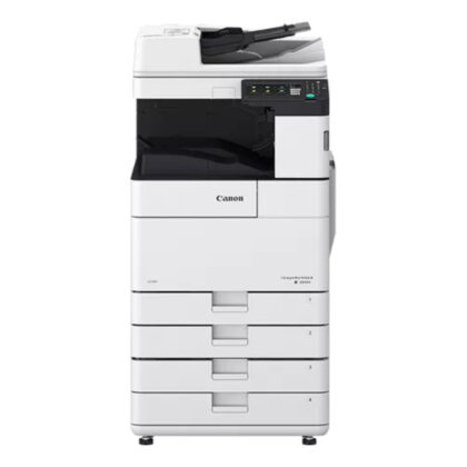 Photocopieur Multifonction Canon imageRUNNER iR2630i