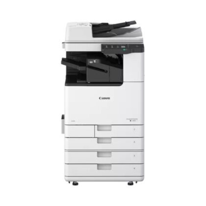 Photocopieur Multifonction Canon imageRUNNER iR2930i
