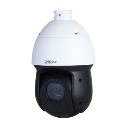 Caméra PTZ Extérieur Dahua WizSense SD49425DB-HNY