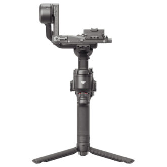 Stabilisateur DJI RS 4