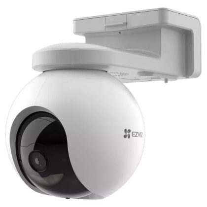 Camera EZVIZ CS-EB8 4G 2K (3MP)