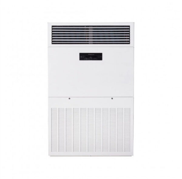 SPLIT HISENSE 96000BTU ARMOIRE AUF96CR6SDA SANS LIAISON