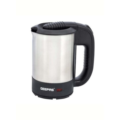 Bouilloire Voiture GEEPAS GK-38047