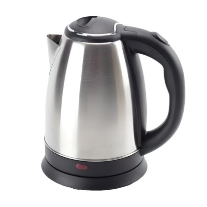 Bouilloire Électrique Royalty 1.7L - SSK1.7L (1500W)