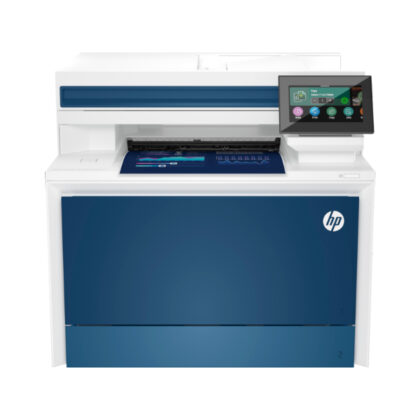 Imprimante Multifonction HP Color LaserJet Pro MFP 4303fdn