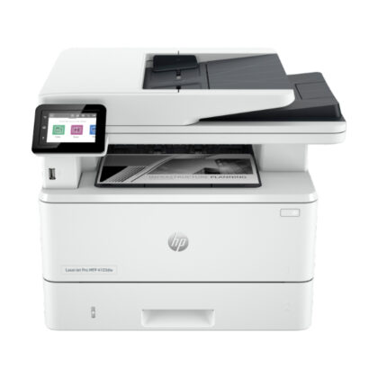 Imprimante Multifonction HP LaserJet Pro 4103dw