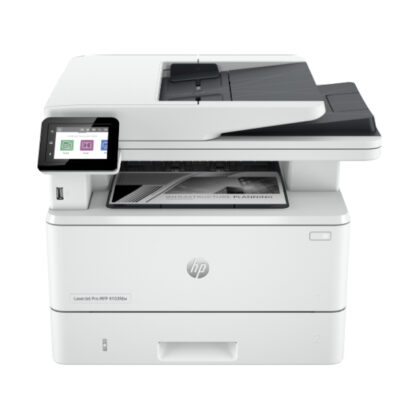 Imprimante Multifonction HP LaserJet Pro MFP 4103fdw