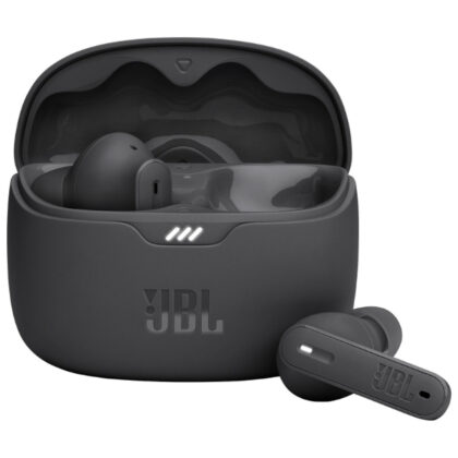 Écouteurs True Wireless JBL Tune Beam