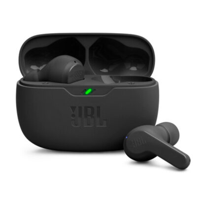 Écouteurs Sans Fil JBL Vibe Beam