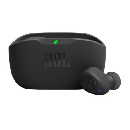 Ecouteur sans filJBL Wave Buds