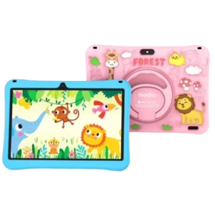 TABLETTE MODIO M25
